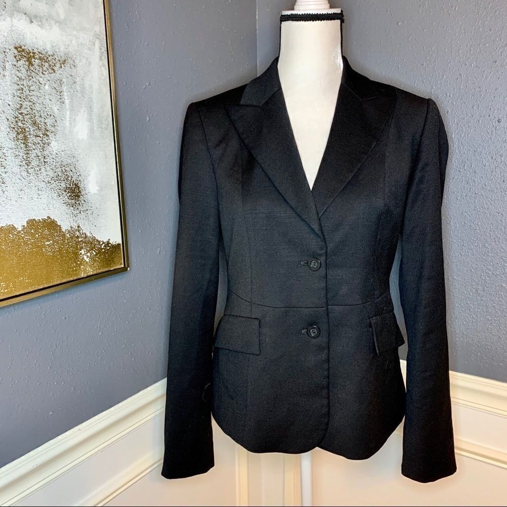 United Colors of Benetton blazer